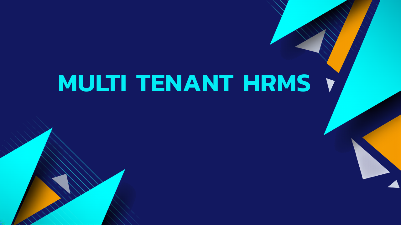 Why One HRMS Cannot Serve Five Entities the Same Way?
